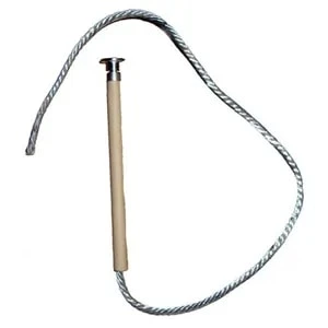 11-36kv High Voltage K Type Expulsion Fuse Link