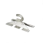 1lv Low Voltage Sm96 Band Type Pole Or Wall Installation Anchoring Hook