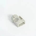 Heavy-duty Connector Hmk-001-mc/fc Cold-pressed Module