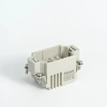 Hk High Current Plug-in Hk-8/24