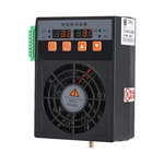 Smart dehumidifier, CS700 dehumidifier, electrical cabinet dehumidification device, cabinet dehumidifier, condensation type, 60W
