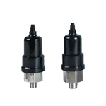 Pressure switch controller QPM11-NO automatic diaphragm air pump compressor NC pneumatic mechanical pressure switch