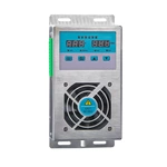 Smart dehumidification device, anti-condensation stainless steel switchgear, 60-65W dehumidifier, distribution cabinet semiconductor dehumidification machine