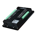 Custom switch status comprehensive indicator XTKB-100 digital display intelligent control device display simulator