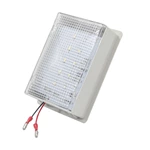 CM1 LED lighting for instrument room inside electrical cabinet, high brightness energy-saving switchgear interior light