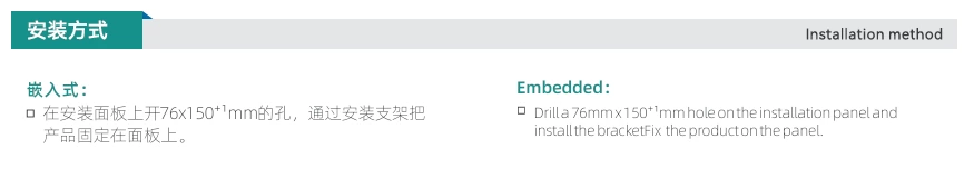 Photovoltaic and wind power box transformer intelligent temperature and humidity controller WSK-GF transformer temperature control oil temperature monitoring high precision temperature controller