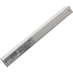 T5 complete distribution cabinet lighting, LED energy-saving lamp, cabinet lighting, industrial fluorescent light