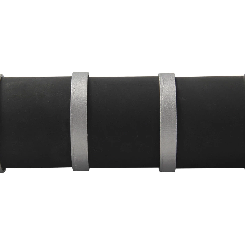 High-voltage first-order harmonic eliminator LXQ-I-6/10KV, one section circular, high-voltage switchgear set neutral point harmonic elimination resistor.