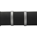 Neutral point harmonic eliminator, 2-section circular LXQ-II-10/24KV, primary harmonic elimination device, high-voltage resistor, mutual inductor