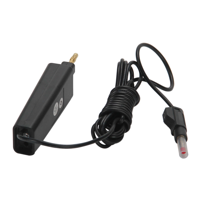 Phase comparator HX2-2 phase checker live display device phase indicator high-voltage cabinet phase tester