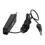 Phase comparator HX2-2 phase checker live display device phase indicator high-voltage cabinet phase tester