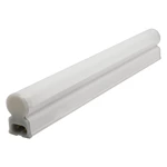 T5 complete distribution cabinet lighting, LED energy-saving lamp, cabinet lighting, industrial fluorescent light