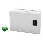 LED instrument room lighting, switchgear interior light, high brightness energy-saving