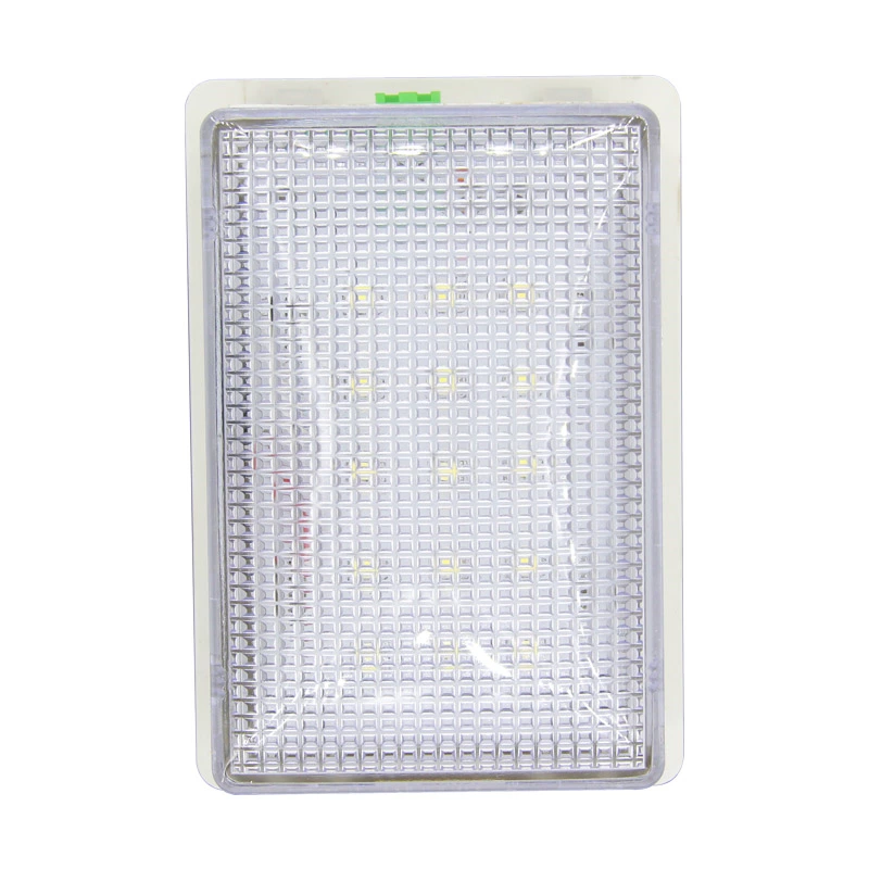 LED instrument room lighting, switchgear interior light, high brightness energy-saving