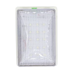 LED instrument room lighting, switchgear interior light, high brightness energy-saving