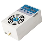 Distribution cabinet CS800 condensation drainage type dehumidification control cabinet enclosure 60-65W electrical cabinet dehumidifier