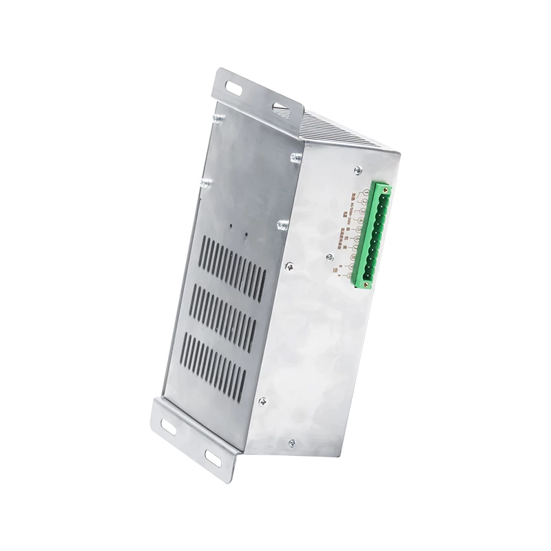 Smart dehumidification device, anti-condensation stainless steel switchgear, 60-65W dehumidifier, distribution cabinet semiconductor dehumidification machine