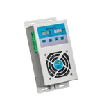 Smart dehumidification device CS800-TK, switchgear dehumidifier, anti-condensation dehumidifier, drainage type, can be automatically or manually adjusted, 65W