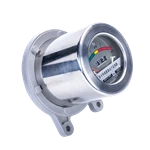 High-voltage lightning arrester online detection instrument JCQ-10-35KV leakage detection instrument JCQ-5 operation monitoring instrument
