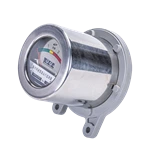 High-voltage lightning arrester online detection instrument JCQ-10-35KV leakage detection instrument JCQ-5 operation monitoring instrument