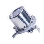 High-voltage lightning arrester online detection instrument JCQ-10-35KV leakage detection instrument JCQ-5 operation monitoring instrument