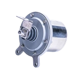 High-voltage lightning arrester online detection instrument JCQ-10-35KV leakage detection instrument JCQ-5 operation monitoring instrument