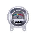 High-voltage lightning arrester online detection instrument JCQ-10-35KV leakage detection instrument JCQ-5 operation monitoring instrument