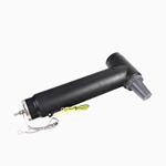 24kV surge arrester, high-voltage branch box cable plug and socket, ring main unit T-type elbow cable accessory