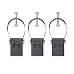 EKL2 single-phase flashing cable fault indicator