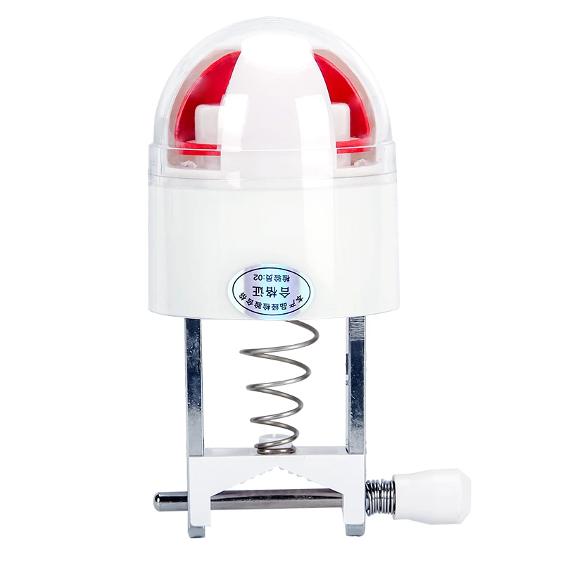 Four-in-one retractable overhead fault indicator JDX grounding locator