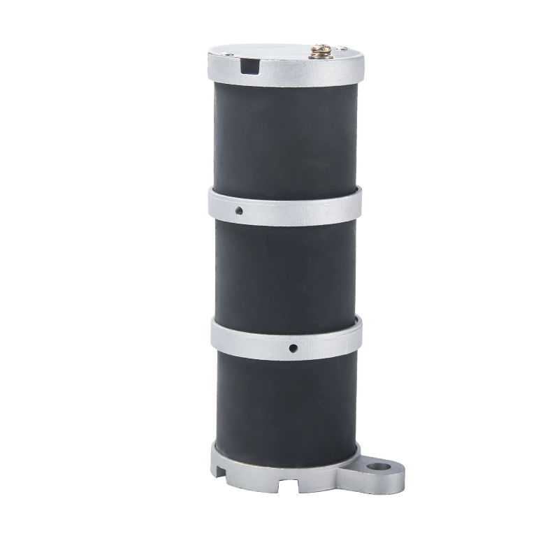 LXQ-III-35KV high-voltage cabinet voltage transformer neutral point harmonic suppression resistor
