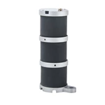 LXQ-III-35KV high-voltage cabinet voltage transformer neutral point harmonic suppression resistor
