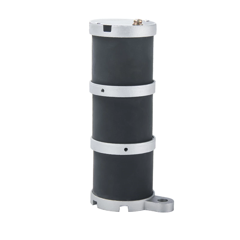 LXQ-III-35KV high-voltage cabinet voltage transformer neutral point harmonic suppression resistor