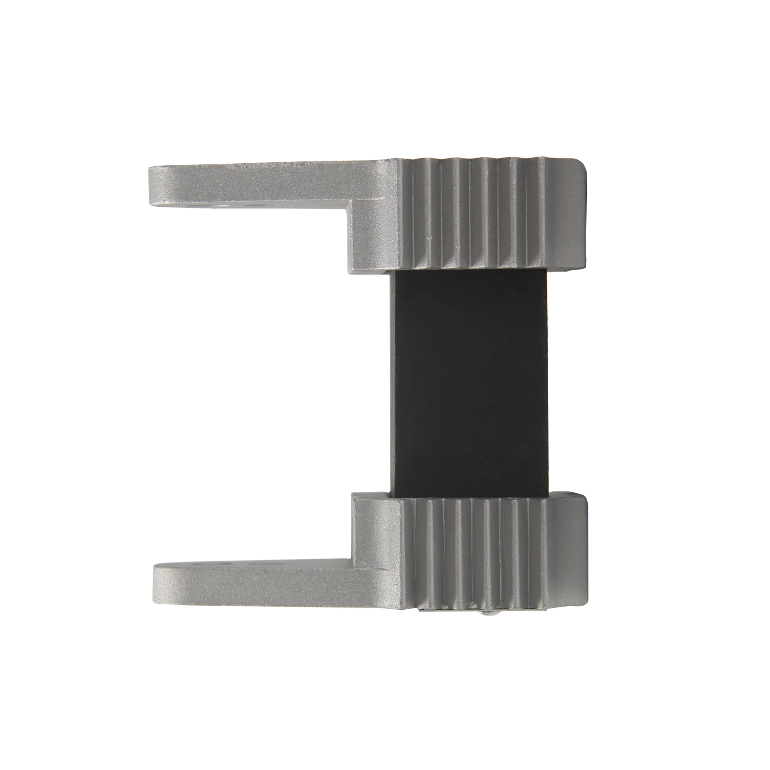 A neutral point harmonic absorber LXQ-10KV, used in square high-voltage switchgear sets.