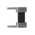 A neutral point harmonic absorber LXQ-10KV, used in square high-voltage switchgear sets.