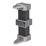 LXQ-II-10/24KV 2-section rectangular neutral point harmonic suppression resistor transformer harmonic suppressor