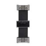 LXQ-II-10/24KV 2-section rectangular neutral point harmonic suppression resistor transformer harmonic suppressor