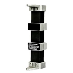 LXQ-III-35KV 3-section square neutral point once harmonic suppression resistor transformer harmonic suppressor
