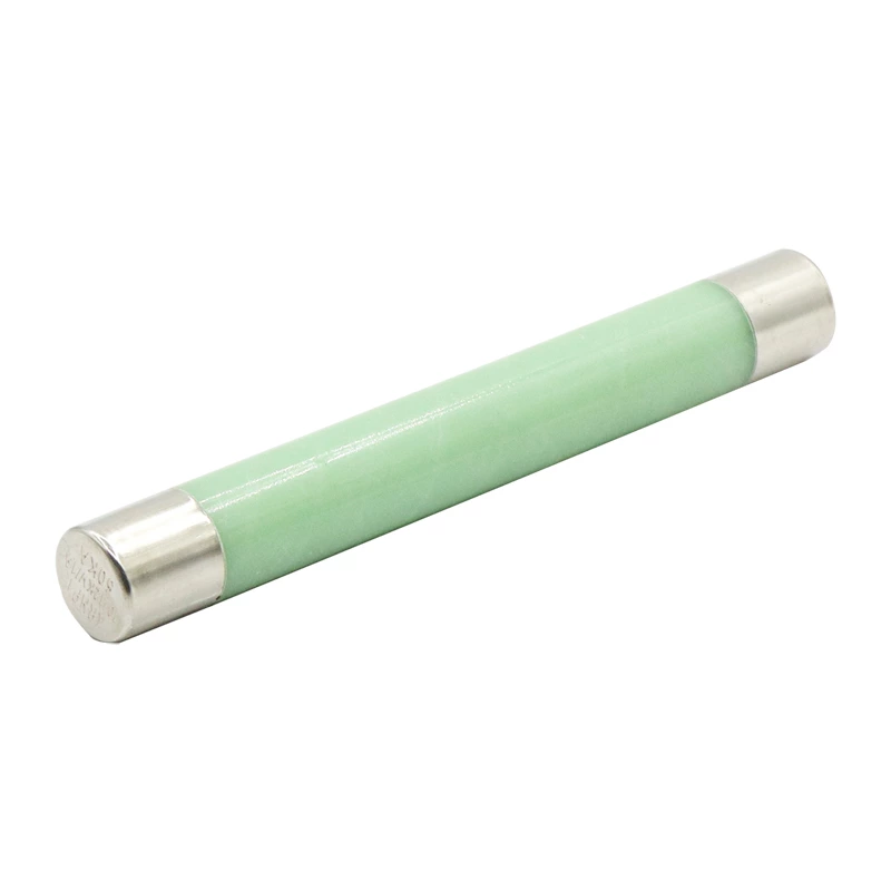 High-voltage fuse XRNP1-10-12KV 0.5A 1A 2A 3 protection fuse tube core mutual inductance PT current-limiting fuse