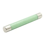 High-voltage fuse XRNP1-10-12KV 0.5A 1A 2A 3 protection fuse tube core mutual inductance PT current-limiting fuse