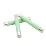 High-voltage fuse XRNP1-10-12KV 0.5A 1A 2A 3 protection fuse tube core mutual inductance PT current-limiting fuse