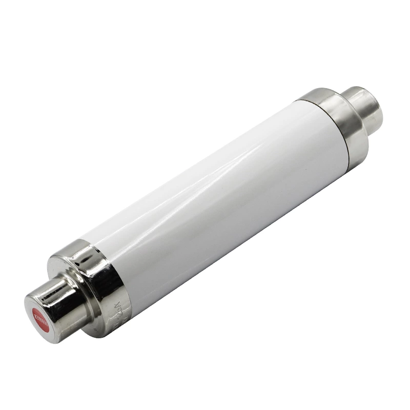 High-voltage fuse XRNT-35KV protection insurance fuse tube core mutual inductance PT current-limiting fuse
