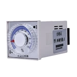 NK-P rotary knob condensation controller high-voltage distribution cabinet dehumidifier heating and cooling