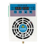 Smart dehumidifier, CS700 dehumidifier, electrical cabinet dehumidification device, cabinet dehumidifier, condensation type, 60W