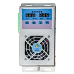 Smart dehumidification device, anti-condensation stainless steel switchgear, 60-65W dehumidifier, distribution cabinet semiconductor dehumidification machine