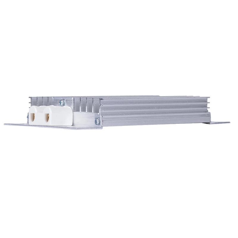 DJR aluminum alloy heater, 25-200W, distribution cabinet JRD heating plate, constant temperature dehumidification, anti-condensation, warming dehumidification, drying