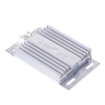 DJR aluminum alloy heater, 25-200W, distribution cabinet JRD heating plate, constant temperature dehumidification, anti-condensation, warming dehumidification, drying