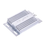 DJR aluminum alloy heater, 25-200W, distribution cabinet JRD heating plate, constant temperature dehumidification, anti-condensation, warming dehumidification, drying