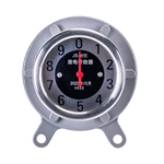 JS-8 arrester discharge counter for 10KV-110KV high voltage arrester discharge counting