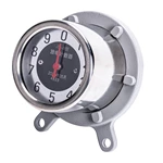JS-8 arrester discharge counter for 10KV-110KV high voltage arrester discharge counting